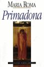 Primadona - Preview