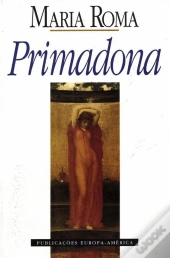 Primadona