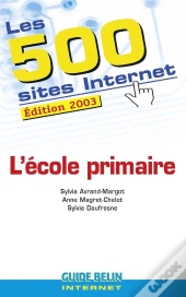 Primaire