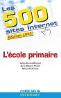 Primaire - Preview