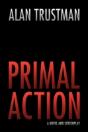 Primal Action - Preview