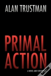 Capa do artigo Primal Action