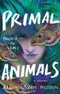 Primal Animals - Preview