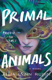 Primal Animals