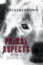 Primal Aspects Book 1 - Preview