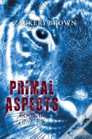 Primal Aspects