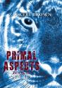 Primal Aspects - Preview