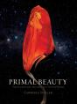 Primal Beauty - Preview