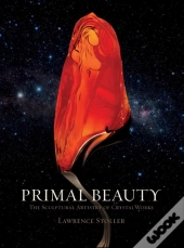Primal Beauty
