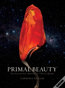 Capa do artigo Primal Beauty