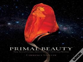Primal Beauty