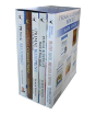 Primal Blueprint Box Set - Preview