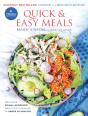 Primal Blueprint Quick And Easy Meals - Preview