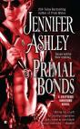 Primal Bonds - Preview