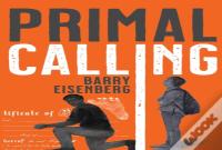 Primal Calling