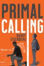 Primal Calling - Preview