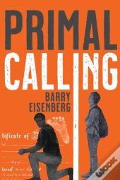 Primal Calling