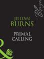 Primal Calling - Preview