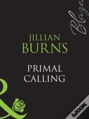 Capa do artigo Primal Calling