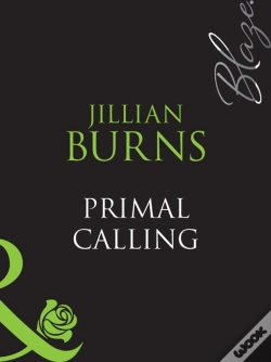 Capa do artigo Primal Calling