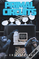 Primal Circuits