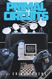 Capa do artigo Primal Circuits