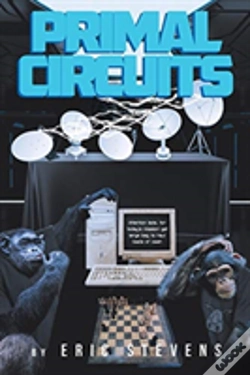 Capa do artigo Primal Circuits
