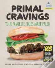 Primal Cravings