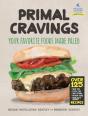 Primal Cravings - Preview