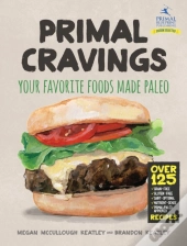 Primal Cravings