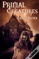 Primal Creatures