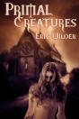 Primal Creatures - Preview
