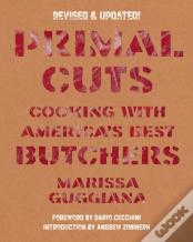 Primal Cuts