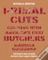 Primal Cuts