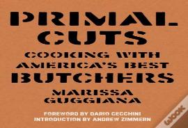Primal Cuts