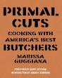 Primal Cuts - Preview