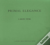Capa do artigo Primal Elegance