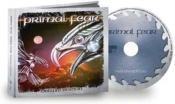 Capa do artigo Primal Fear - CD