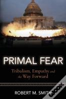 Primal Fear