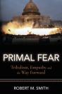 Primal Fear - Preview