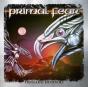 Primal Fear - Vinil - Preview