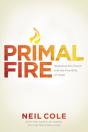 Primal Fire - Preview