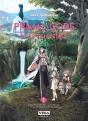 Primal Gods In Ancient Times - Tome 1 - Preview