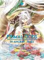 Primal Gods In Ancient Times - Tome 3 - Preview