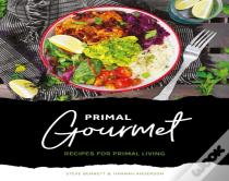 Primal Gourmet