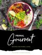 Primal Gourmet - Preview