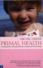 Primal Health - Preview