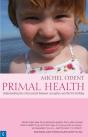 Primal Health - Preview