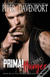 Primal Hunger