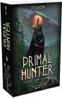 Primal Hunter Tome 1 - Preview